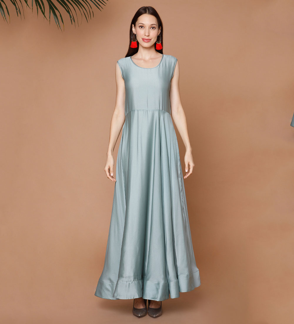 Buy One Piece Dresses Online at the best prices in India  Libas
